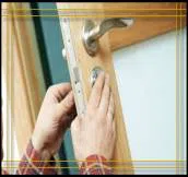 Super Locksmith Services Gloucester City, NJ 856-348-3745 Super Locksmith Services Gloucester City, NJ 856-348-3745 - about1