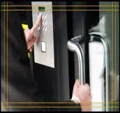 Super Locksmith Services Gloucester City, NJ 856-348-3745 Super Locksmith Services Gloucester City, NJ 856-348-3745 - about2