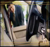 Super Locksmith Services Gloucester City, NJ 856-348-3745 Super Locksmith Services Gloucester City, NJ 856-348-3745 - about3