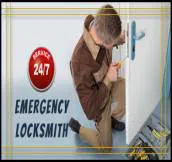 Super Locksmith Services Gloucester City, NJ 856-348-3745 Super Locksmith Services Gloucester City, NJ 856-348-3745 - about4