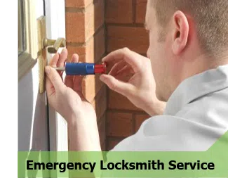 Super Locksmith Services Gloucester City, NJ 856-348-3745 Super Locksmith Services Gloucester City, NJ 856-348-3745